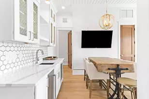 17 Palm Ct Ln, Inlet Beach, FL 32461 - Photo 13