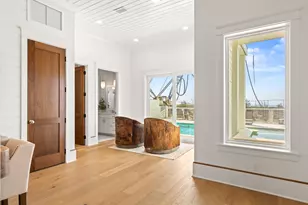 17 Palm Ct Ln, Inlet Beach, FL 32461 - Photo 9