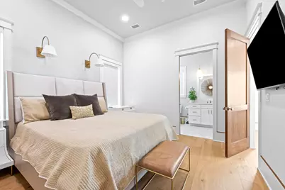 17 Palm Ct Lane, Inlet Beach, FL 32461 - Photo 11