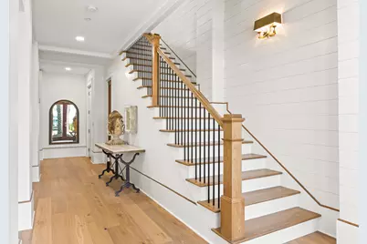 17 Palm Ct Lane, Inlet Beach, FL 32461 - Photo 7