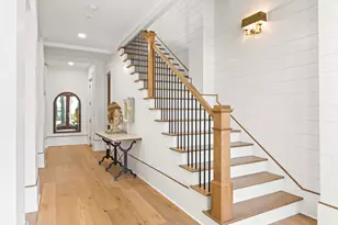 17 Palm Ct Ln, Inlet Beach, FL 32461 - Photo 7