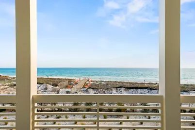 17 Palm Ct Lane, Inlet Beach, FL 32461 - Photo 31