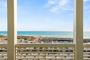 17 Palm Ct Ln, Inlet Beach, FL 32461 - Photo 31