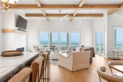 17 Palm Ct Lane, Inlet Beach, FL 32461 - Photo 17