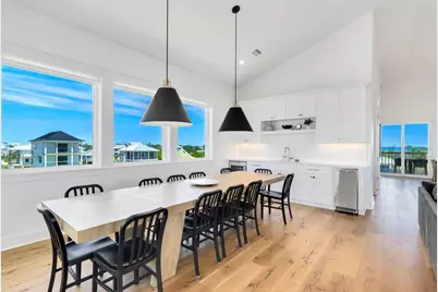 192 Monarch Beach Drive, Cape San Blas, FL 32456 - Photo 11