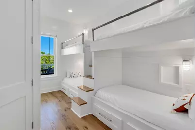 192 Monarch Beach Drive, Cape San Blas, FL 32456 - Photo 21