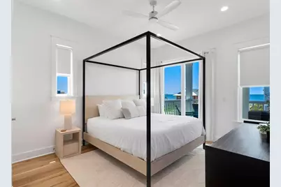 192 Monarch Beach Drive, Cape San Blas, FL 32456 - Photo 13