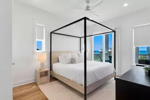 192 Monarch Beach Dr, Cape San Blas, FL 32456 - Photo 13