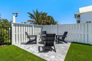 192 Monarch Beach Dr, Cape San Blas, FL 32456 - Photo 33