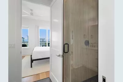 192 Monarch Beach Drive, Cape San Blas, FL 32456 - Photo 25