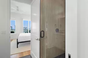 192 Monarch Beach Dr, Cape San Blas, FL 32456 - Photo 25