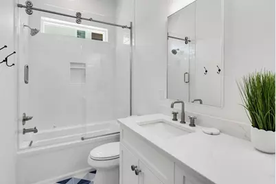 192 Monarch Beach Drive, Cape San Blas, FL 32456 - Photo 23