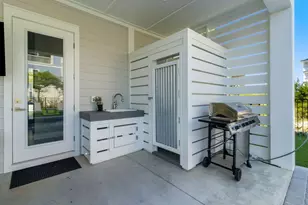 192 Monarch Beach Dr, Cape San Blas, FL 32456 - Photo 35