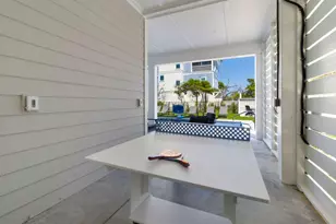 192 Monarch Beach Dr, Cape San Blas, FL 32456 - Photo 37