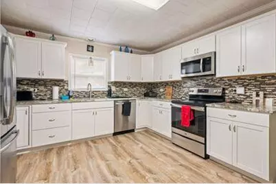 1725 18th Street, Niceville, FL 32578 - Photo 49