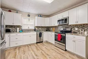 1725 18th St, Niceville, FL 32578 - Photo 49