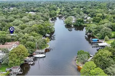 1725 18th Street, Niceville, FL 32578 - Photo 7