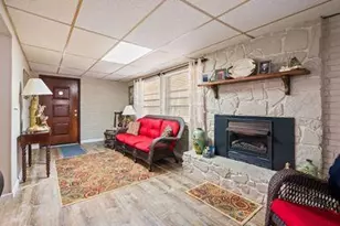 1725 18th St, Niceville, FL 32578 - Photo 43