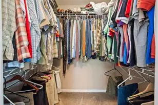 1725 18th St, Niceville, FL 32578 - Photo 71