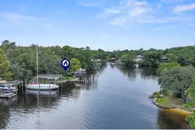 1725 18th Street, Niceville, FL 32578 - Photo 5