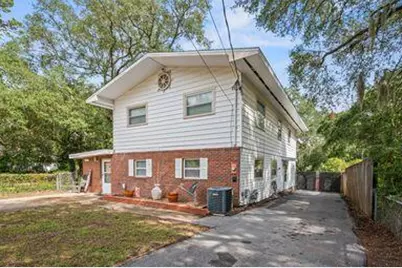 1725 18th Street, Niceville, FL 32578 - Photo 23