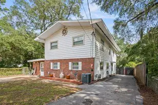 1725 18th St, Niceville, FL 32578 - Photo 23