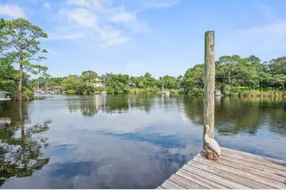 1725 18th Street, Niceville, FL 32578 - Photo 41