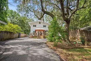 1725 18th St, Niceville, FL 32578 - Photo 31