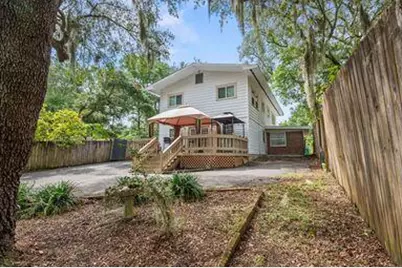 1725 18th Street, Niceville, FL 32578 - Photo 33