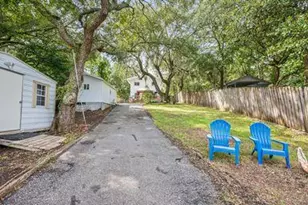 1725 18th St, Niceville, FL 32578 - Photo 37