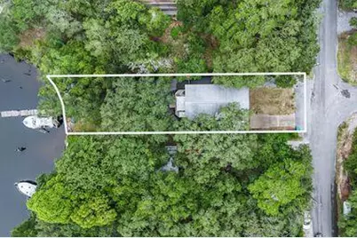 1725 18th Street, Niceville, FL 32578 - Photo 19