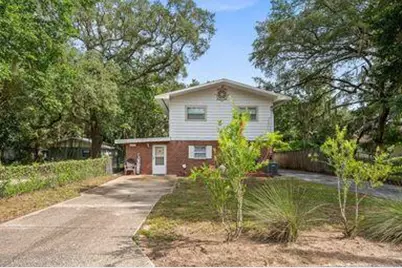 1725 18th Street, Niceville, FL 32578 - Photo 21