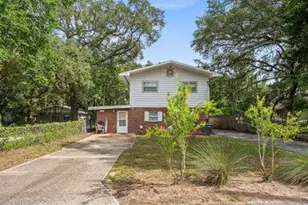 1725 18th St, Niceville, FL 32578 - Photo 21