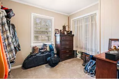 1725 18th Street, Niceville, FL 32578 - Photo 67