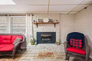 1725 18th St, Niceville, FL 32578 - Photo 45