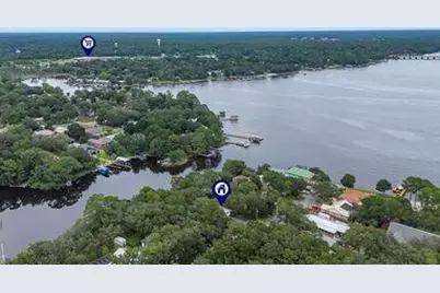 1725 18th Street, Niceville, FL 32578 - Photo 11