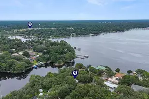 1725 18th St, Niceville, FL 32578 - Photo 11