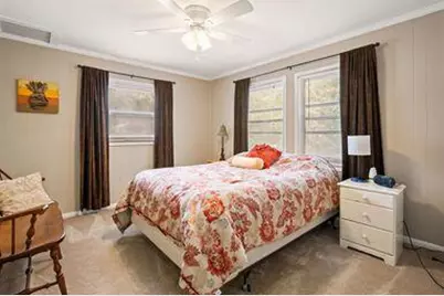 1725 18th Street, Niceville, FL 32578 - Photo 63