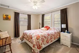 1725 18th St, Niceville, FL 32578 - Photo 63