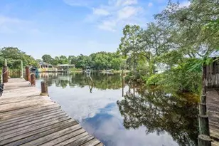 1725 18th St, Niceville, FL 32578 - Photo 39