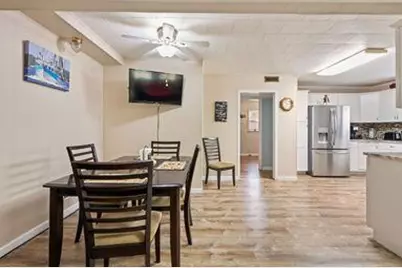 1725 18th Street, Niceville, FL 32578 - Photo 47