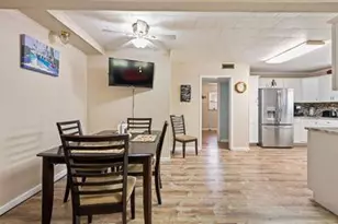 1725 18th St, Niceville, FL 32578 - Photo 47