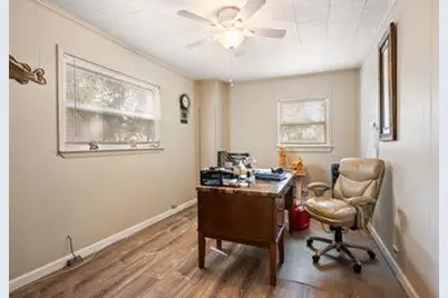 1725 18th Street, Niceville, FL 32578 - Photo 51