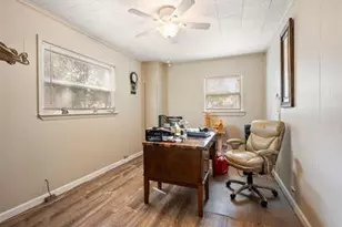 1725 18th St, Niceville, FL 32578 - Photo 51