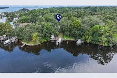 1725 18th Street, Niceville, FL 32578 - Photo 3