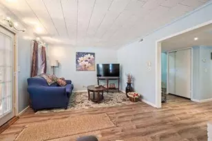 1725 18th St, Niceville, FL 32578 - Photo 57