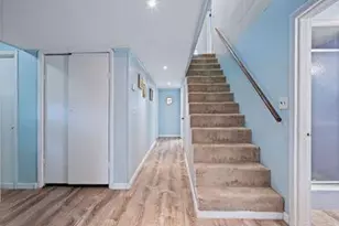 1725 18th St, Niceville, FL 32578 - Photo 59