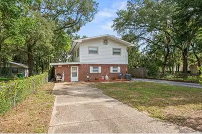 1725 18th Street, Niceville, FL 32578 - Photo 25