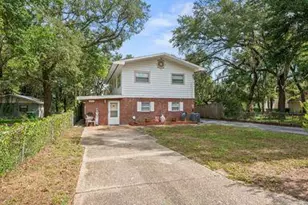 1725 18th St, Niceville, FL 32578 - Photo 25