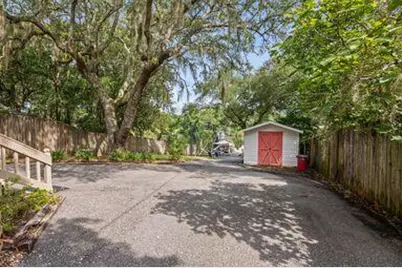 1725 18th Street, Niceville, FL 32578 - Photo 27